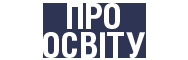 ПедПРЕСА